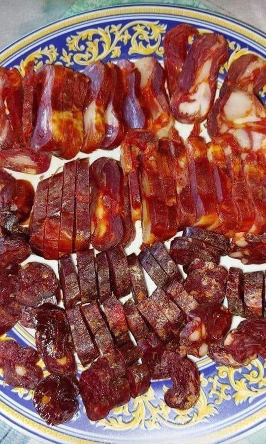 فاليرنا B&B Calabria Mare المظهر الخارجي الصورة